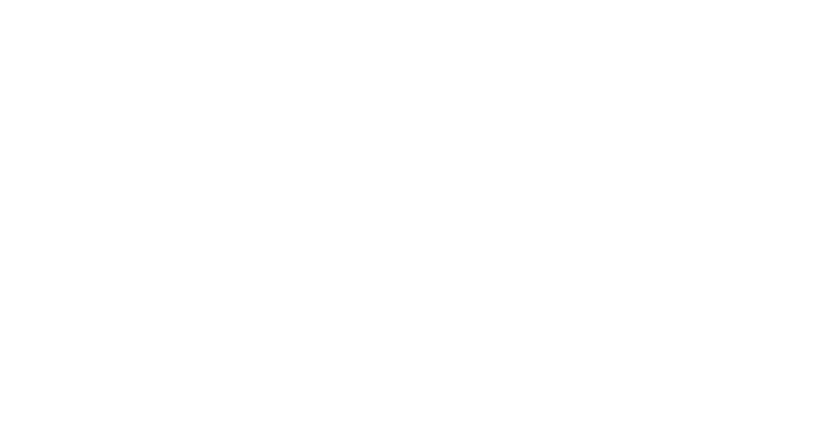 Casianos
